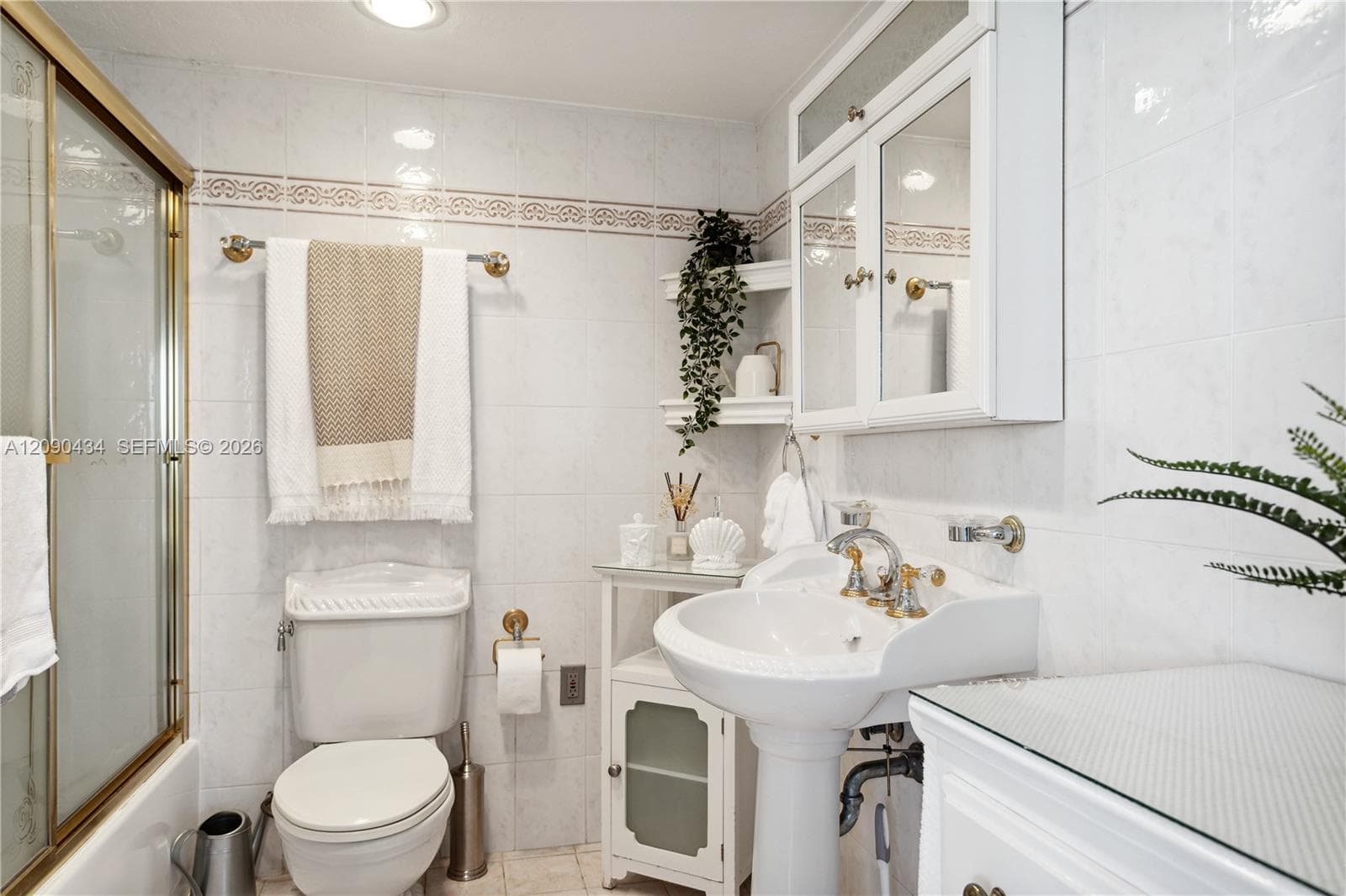 THE CARRIAGE HOUSE CONDO · #1020 in Miami Beach - Photo 14