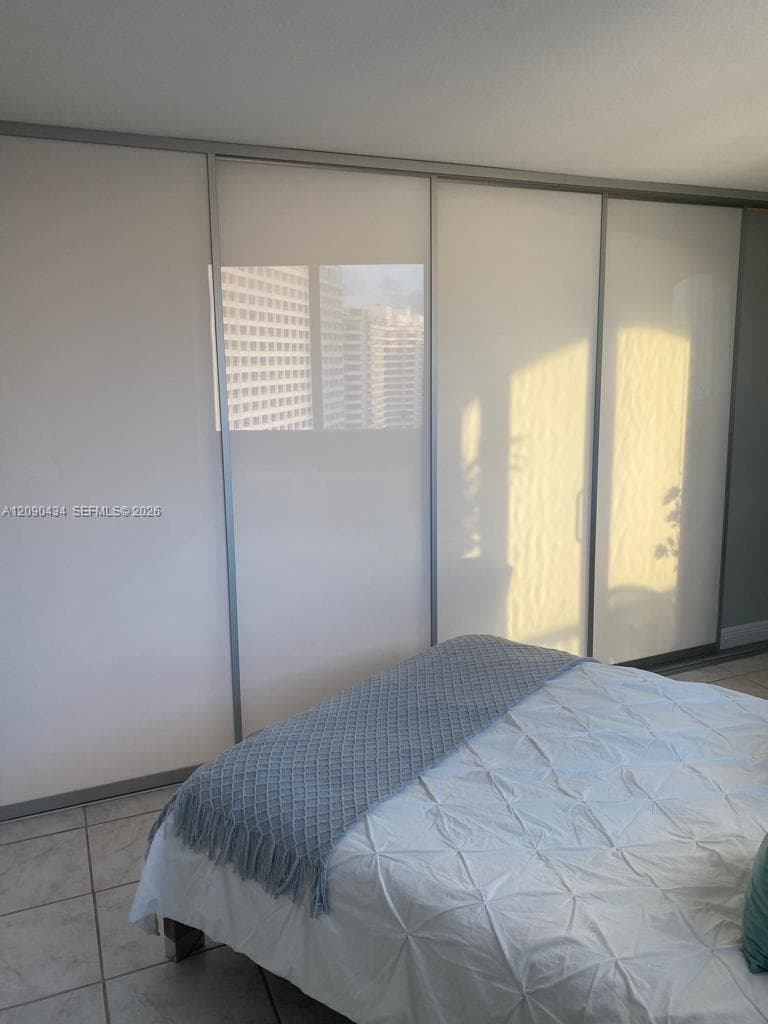 THE CARRIAGE HOUSE CONDO · #1020 in Miami Beach - Photo 41