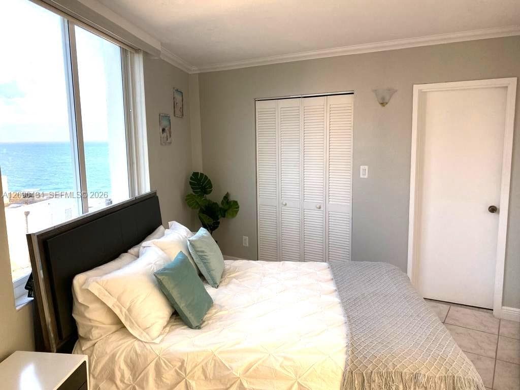THE CARRIAGE HOUSE CONDO · #1020 in Miami Beach - Photo 37