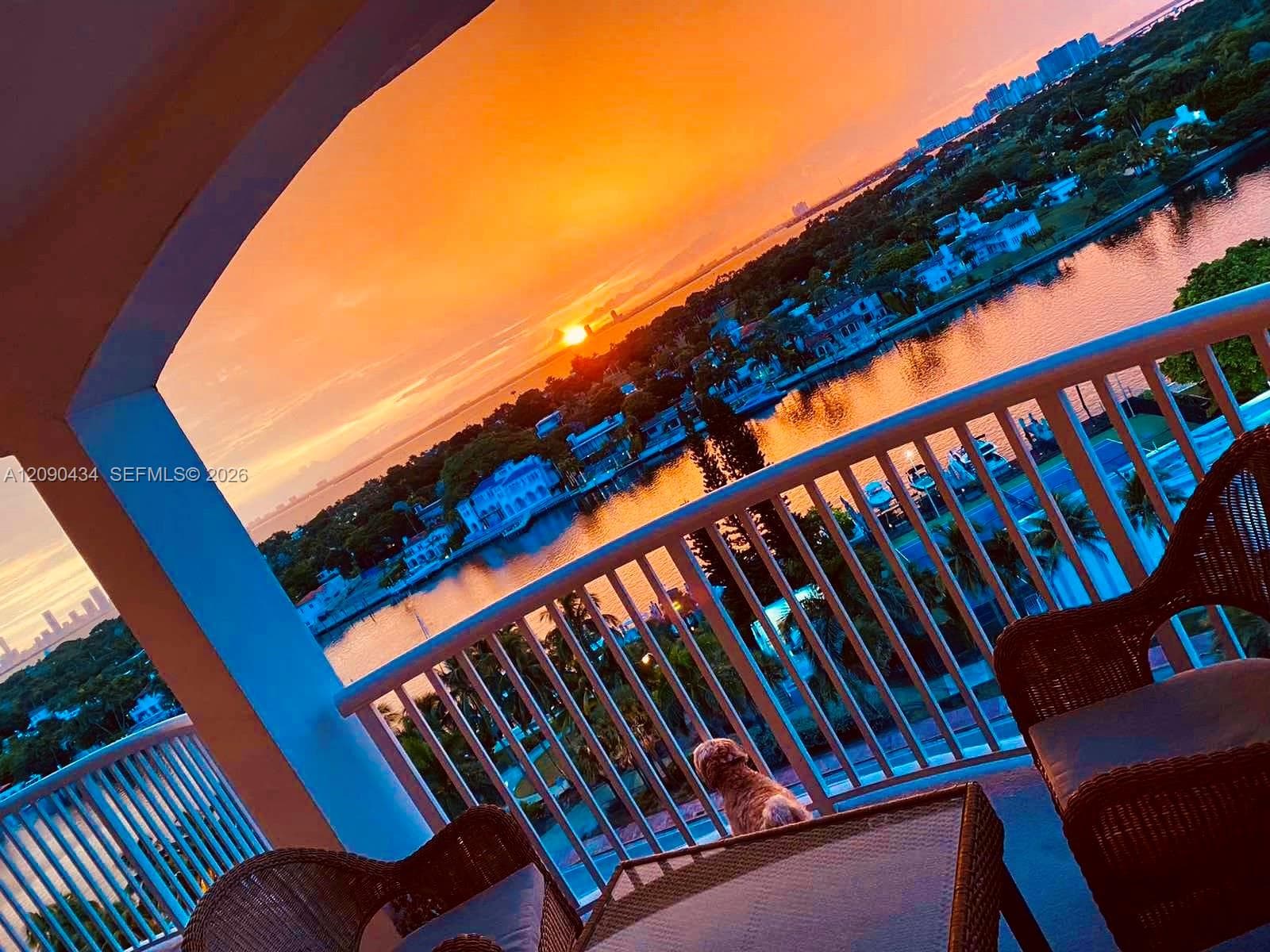 THE CARRIAGE HOUSE CONDO · #1020 in Miami Beach - Photo 44