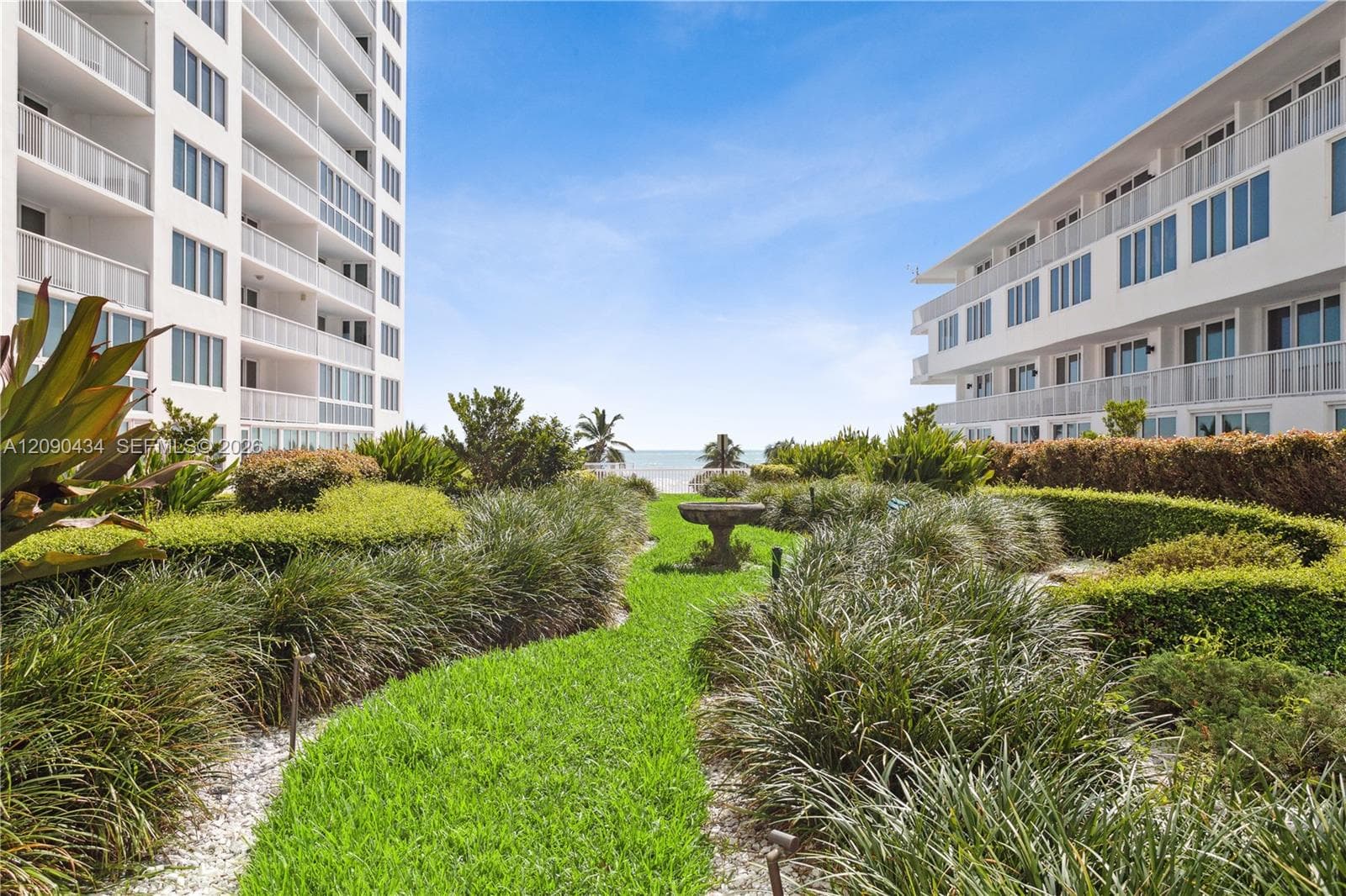 THE CARRIAGE HOUSE CONDO · #1020 in Miami Beach - Photo 31
