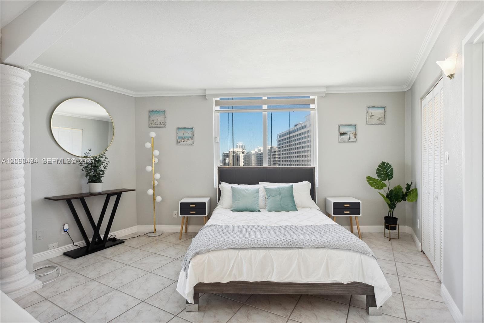 THE CARRIAGE HOUSE CONDO · #1020 in Miami Beach - Photo 8