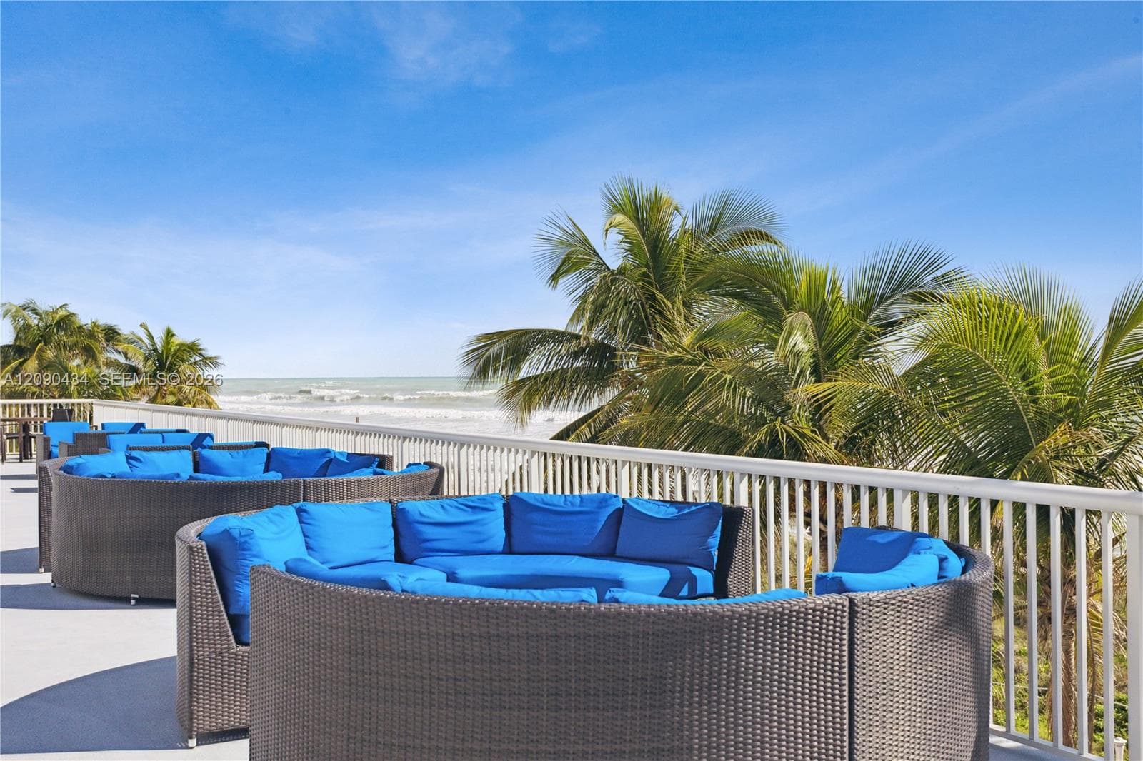 THE CARRIAGE HOUSE CONDO · #1020 in Miami Beach - Photo 25