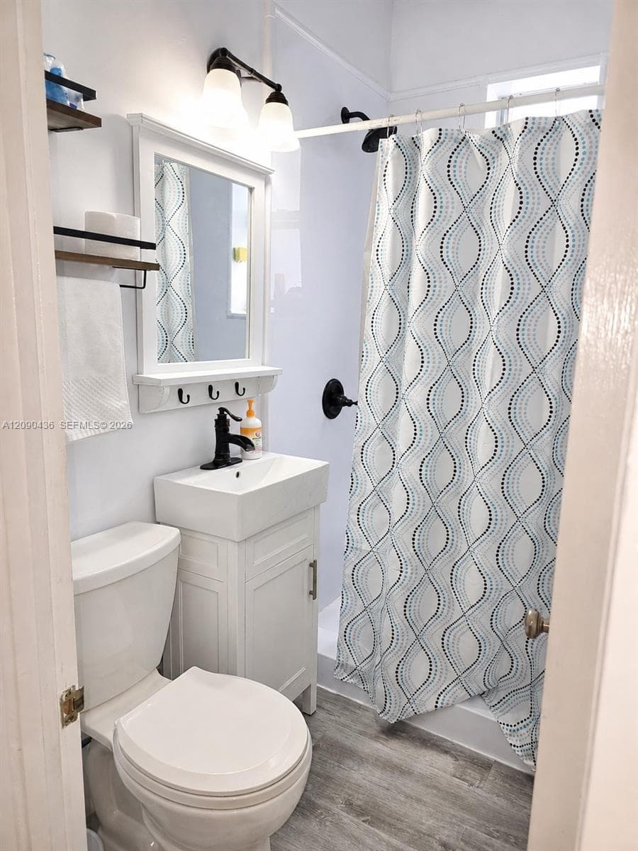 OCEAN VILLAS CONDO · #N-309 in Miami Beach - Photo 9