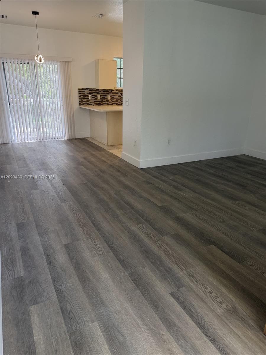 CARIBBEAN ISLES VILLAS CO · #202 in Homestead - Photo 2