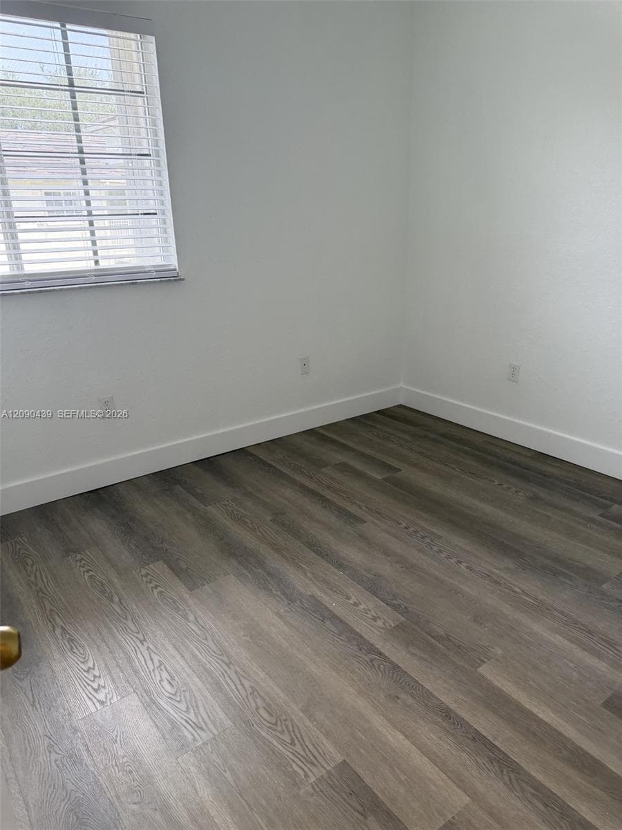 CARIBBEAN ISLES VILLAS CO · #202 in Homestead - Photo 6