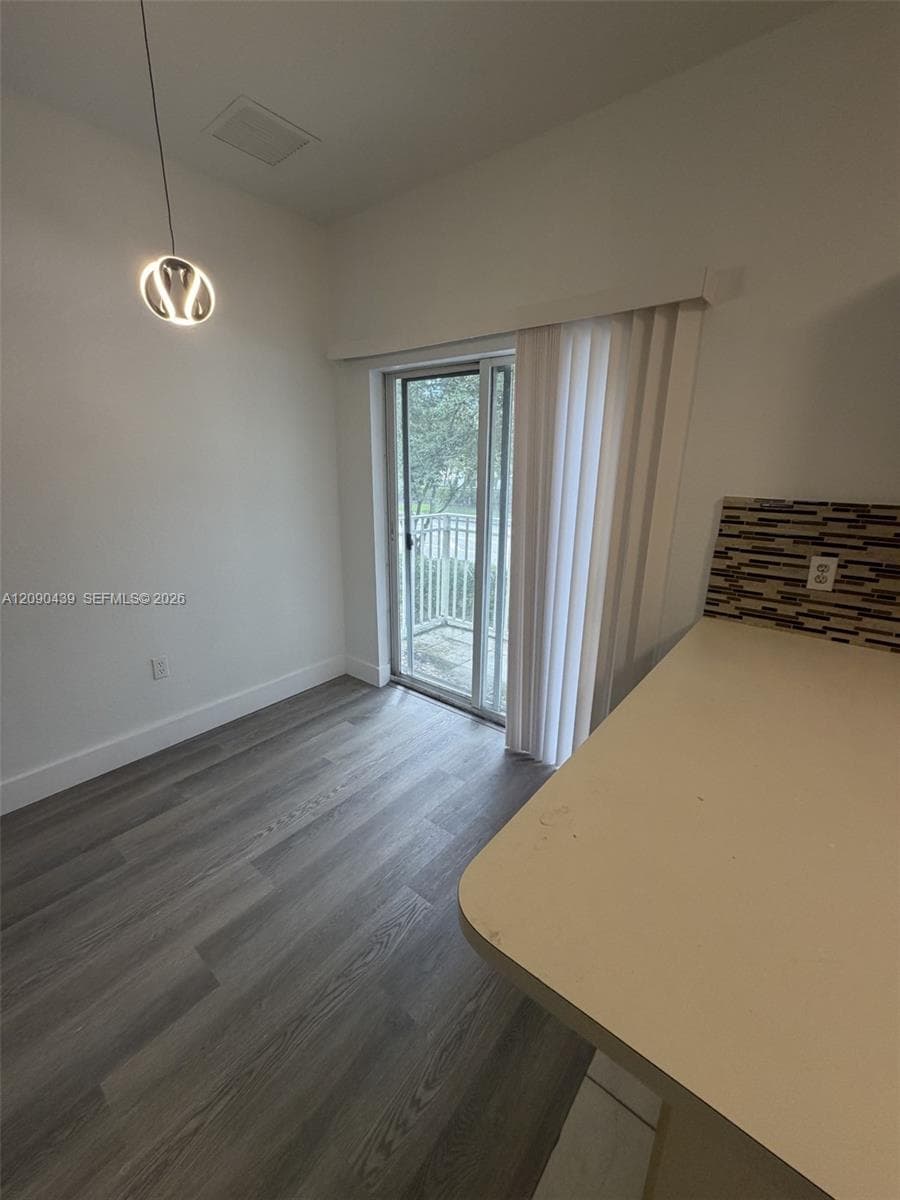 CARIBBEAN ISLES VILLAS CO · #202 in Homestead - Photo 3