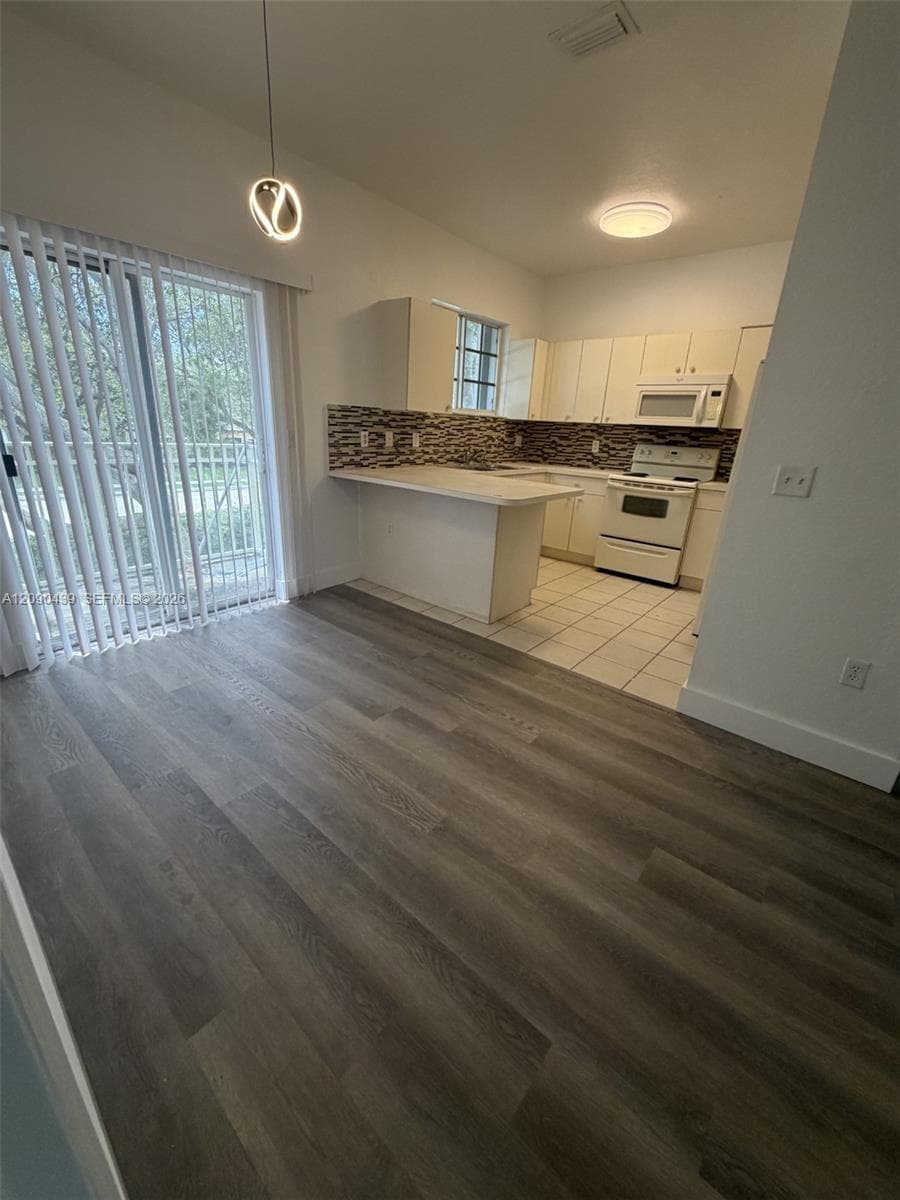 CARIBBEAN ISLES VILLAS CO · #202 in Homestead - Photo 1
