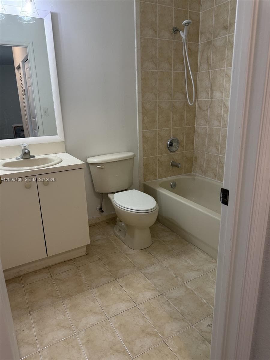 CARIBBEAN ISLES VILLAS CO · #202 in Homestead - Photo 9