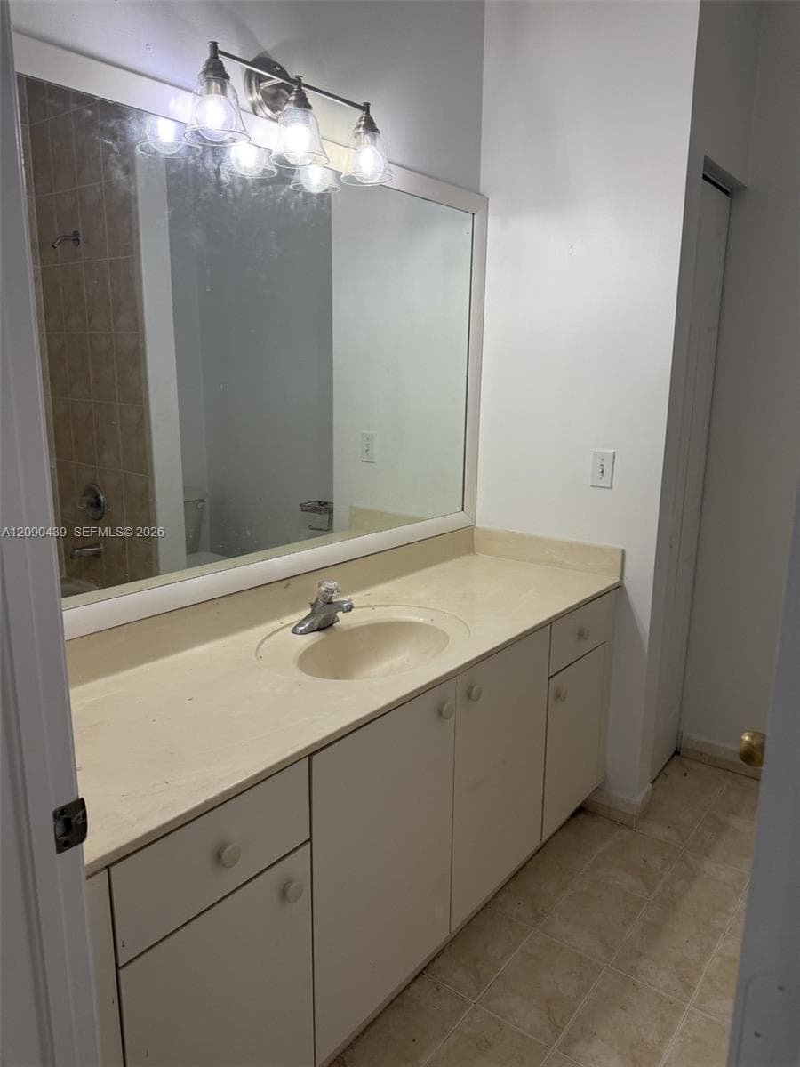 CARIBBEAN ISLES VILLAS CO · #202 in Homestead - Photo 11
