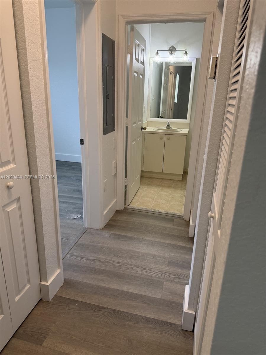 CARIBBEAN ISLES VILLAS CO · #202 in Homestead - Photo 8