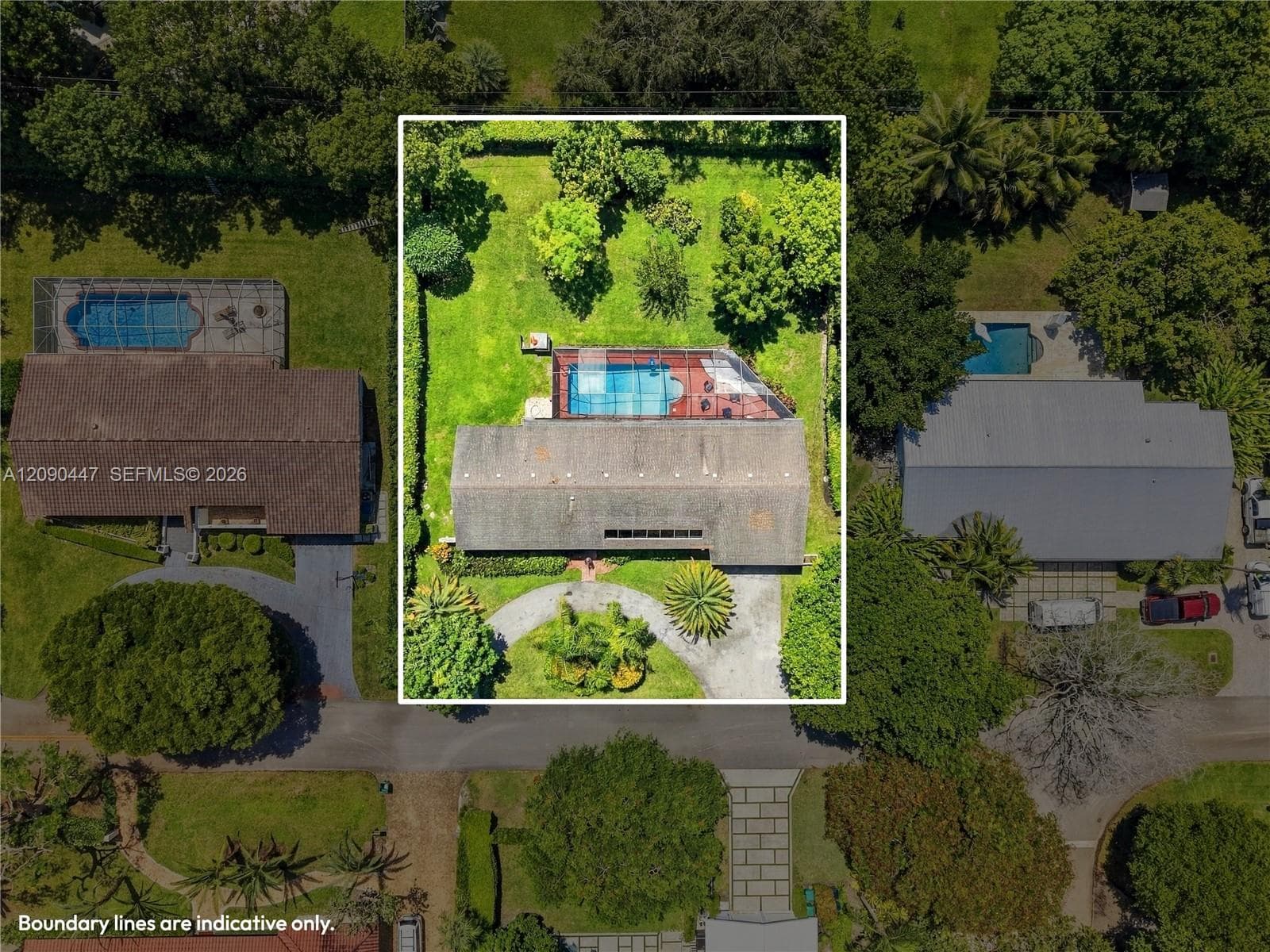 7420 SW 130th St photo 38