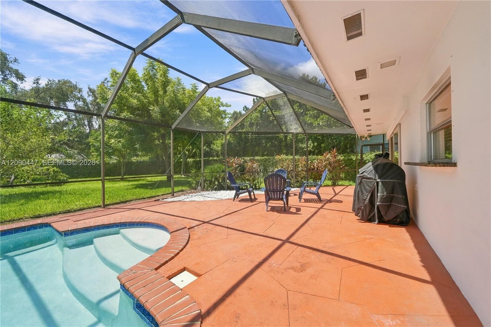 7420 SW 130th St photo 33