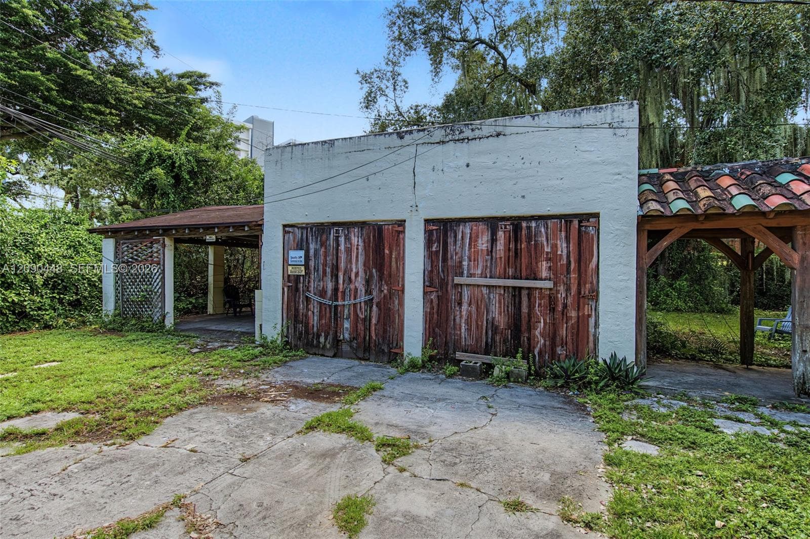 931 NW 14th Ct photo 13