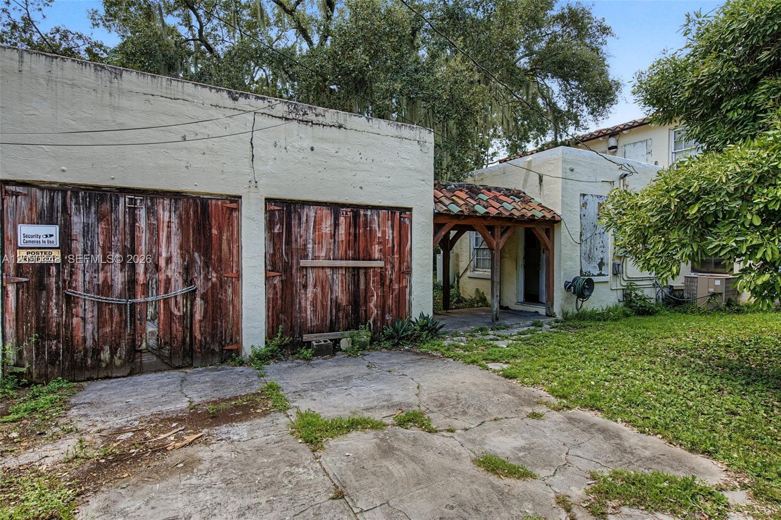 931 NW 14th Ct photo 14