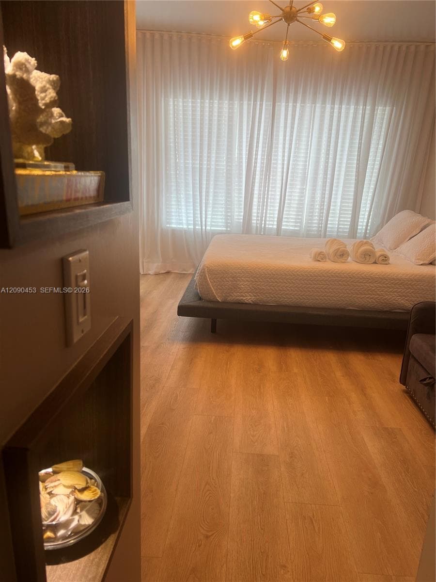 918 OCEAN DRIVE CONDO · #206 in Miami Beach - Photo 17