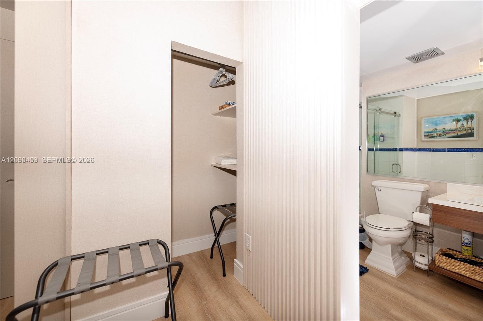 918 OCEAN DRIVE CONDO · #206 in Miami Beach - Photo 10
