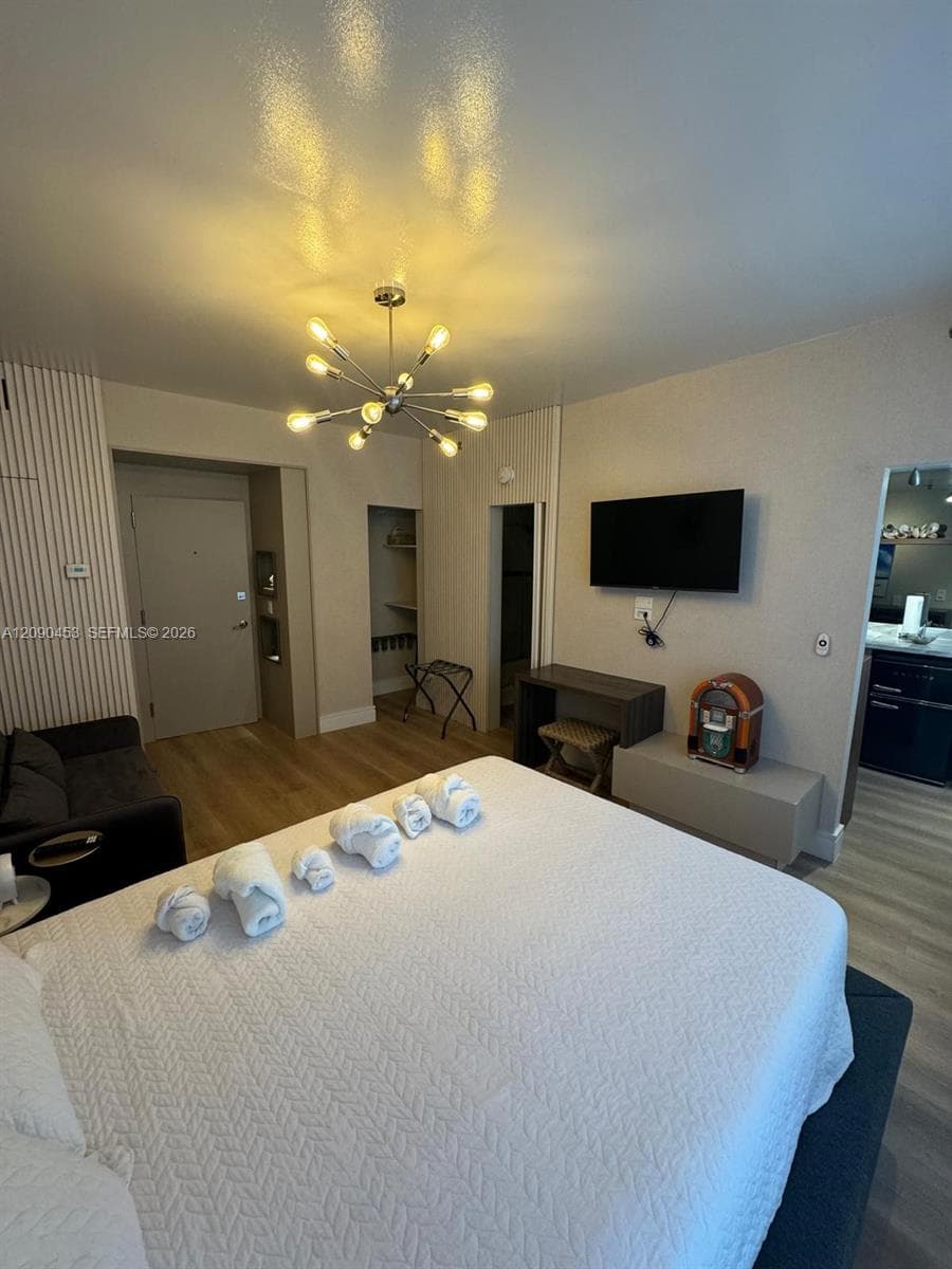 918 OCEAN DRIVE CONDO · #206 in Miami Beach - Photo 18