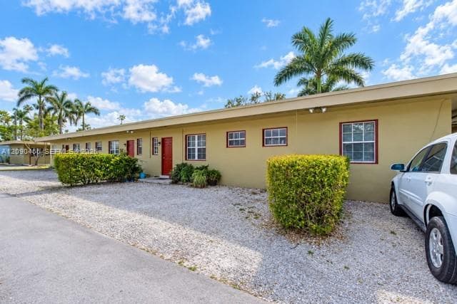 ROYAL PALM ADDN · #0 in Homestead - Photo 2