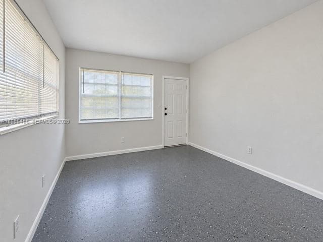ROYAL PALM ADDN · #0 in Homestead - Photo 6