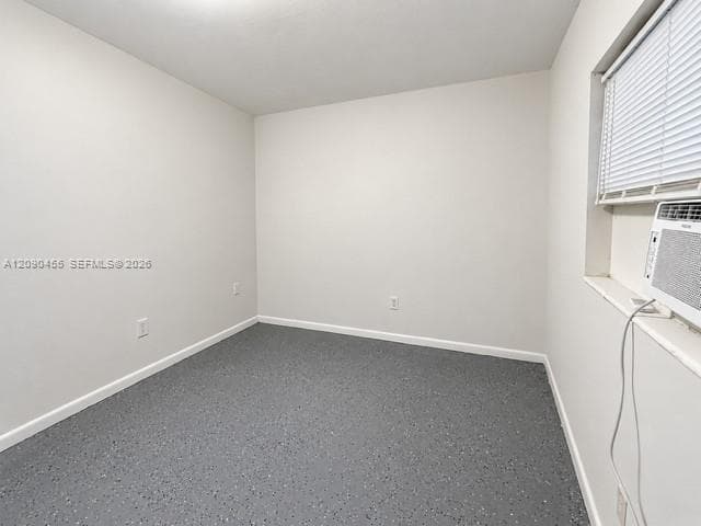 ROYAL PALM ADDN · #0 in Homestead - Photo 7