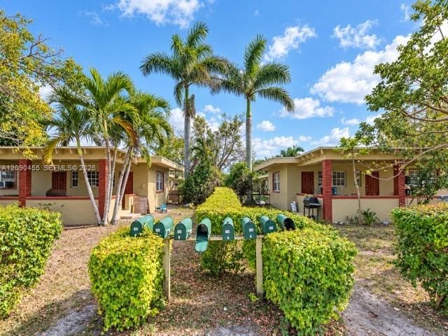 ROYAL PALM ADDN · #0 in Homestead - Photo 1