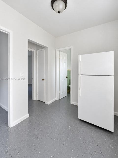 ROYAL PALM ADDN · #0 in Homestead - Photo 5