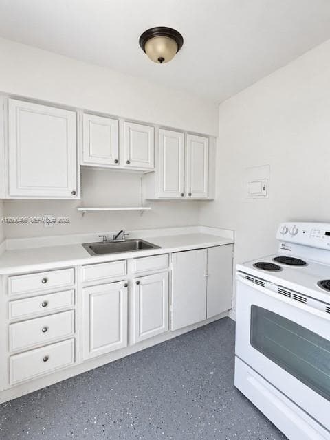 ROYAL PALM ADDN · #0 in Homestead - Photo 4