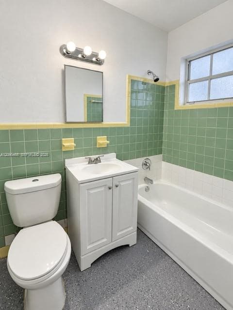 ROYAL PALM ADDN · #0 in Homestead - Photo 8