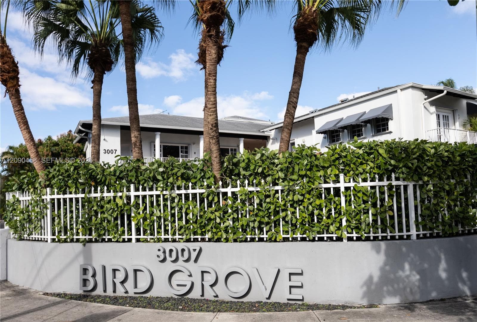 DAVIS PARK · #0 in Coconut Grove - Photo 1