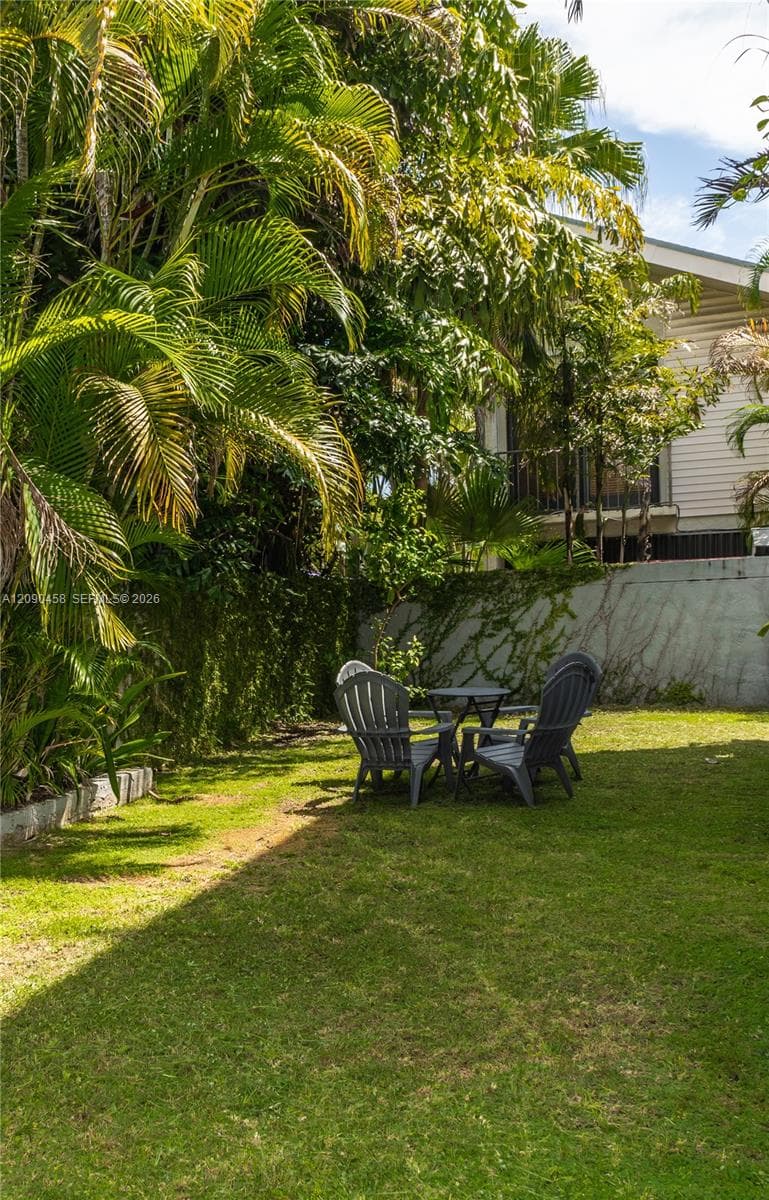 DAVIS PARK · #0 in Coconut Grove - Photo 14