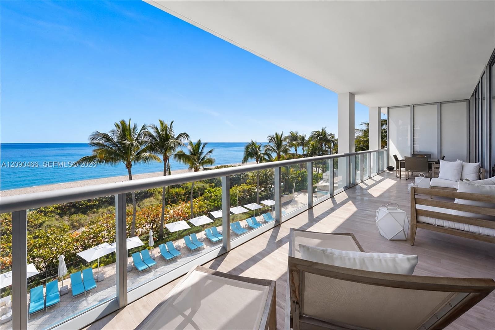 Carillon Miami Beach · #305 in Miami Beach - Photo 23