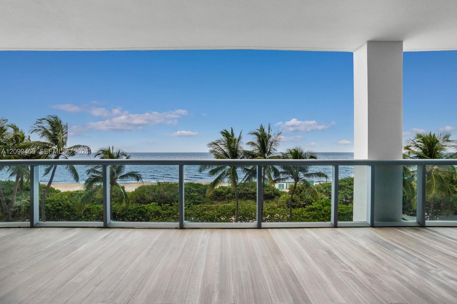 Carillon Miami Beach · #305 in Miami Beach - Photo 2