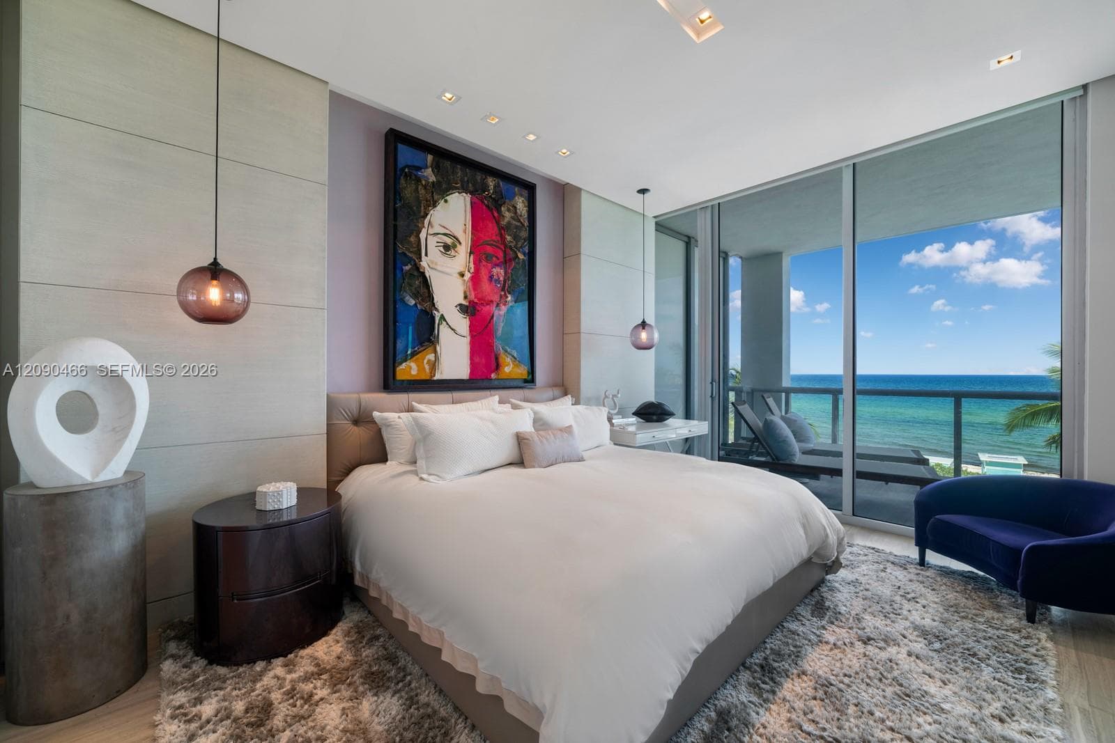 Carillon Miami Beach · #305 in Miami Beach - Photo 13