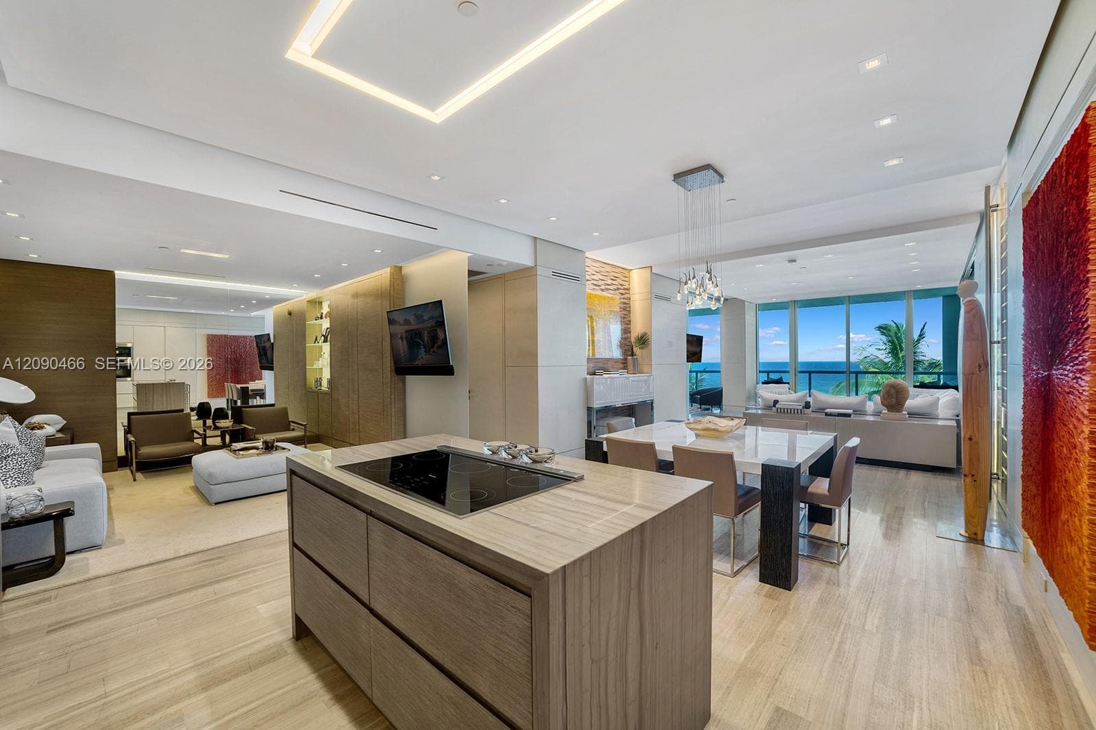 Carillon Miami Beach · #305 in Miami Beach - Photo 17