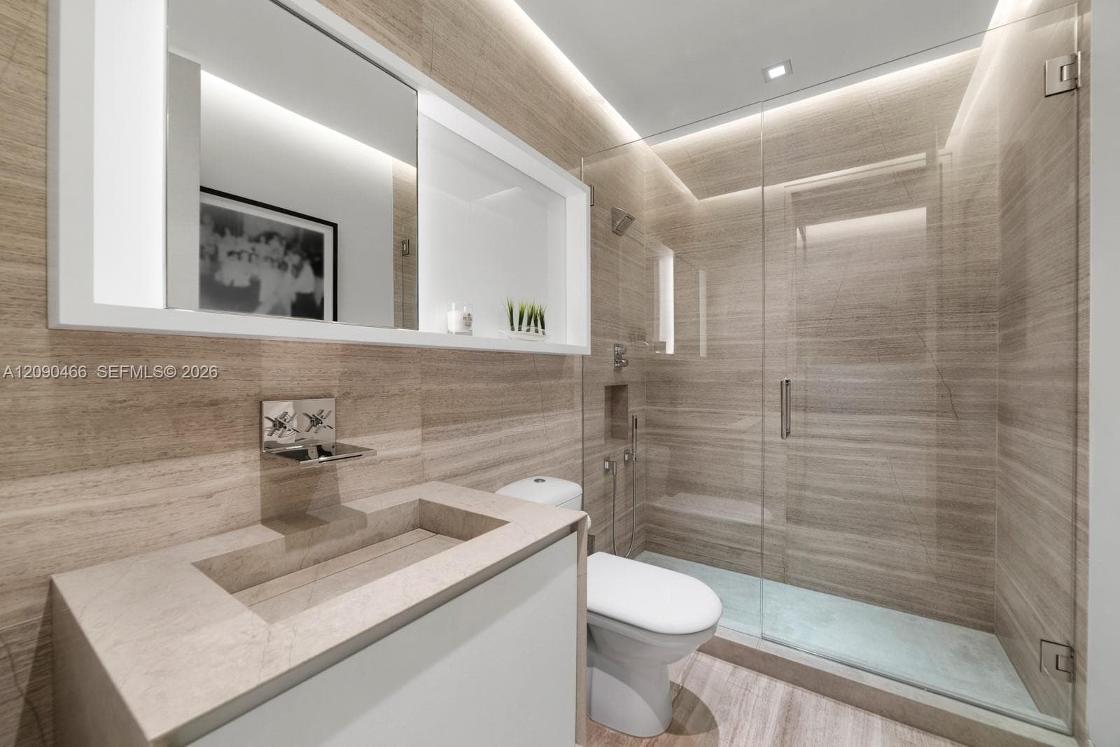 Carillon Miami Beach · #305 in Miami Beach - Photo 16
