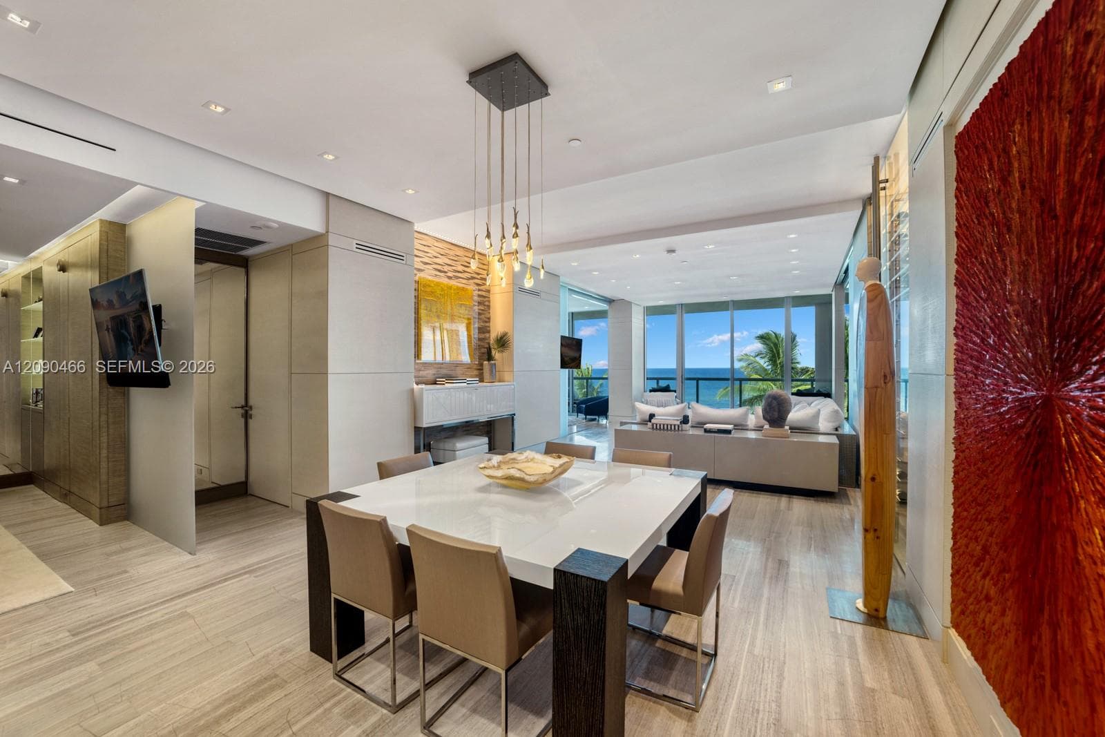 Carillon Miami Beach · #305 in Miami Beach - Photo 7