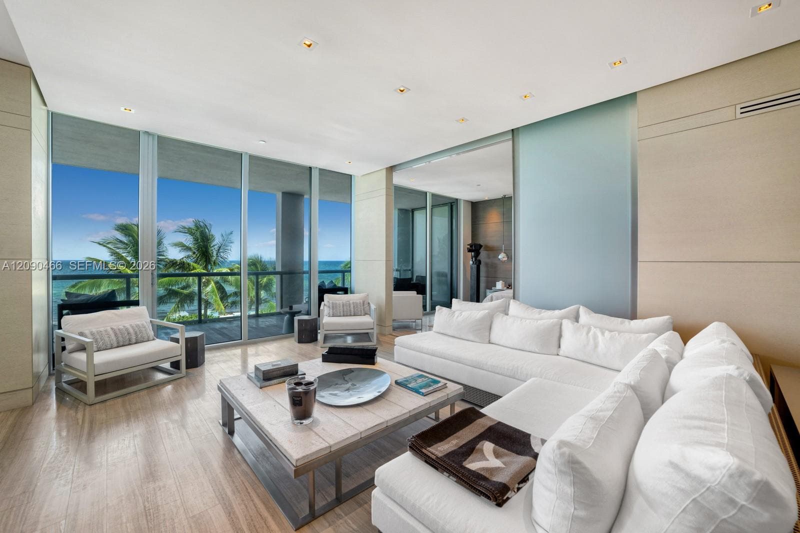Carillon Miami Beach · #305 in Miami Beach - Photo 3
