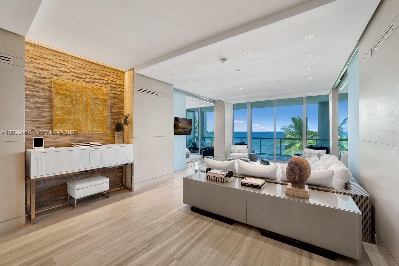 Carillon Miami Beach · #305 in Miami Beach - Photo 5
