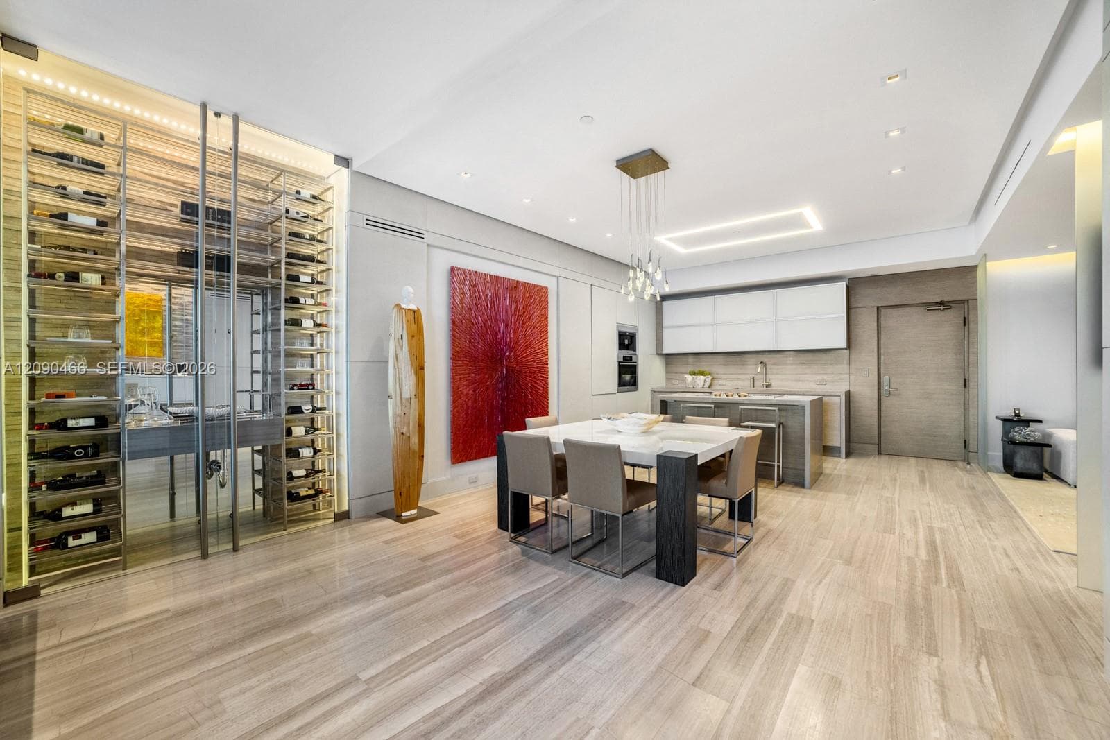Carillon Miami Beach · #305 in Miami Beach - Photo 20