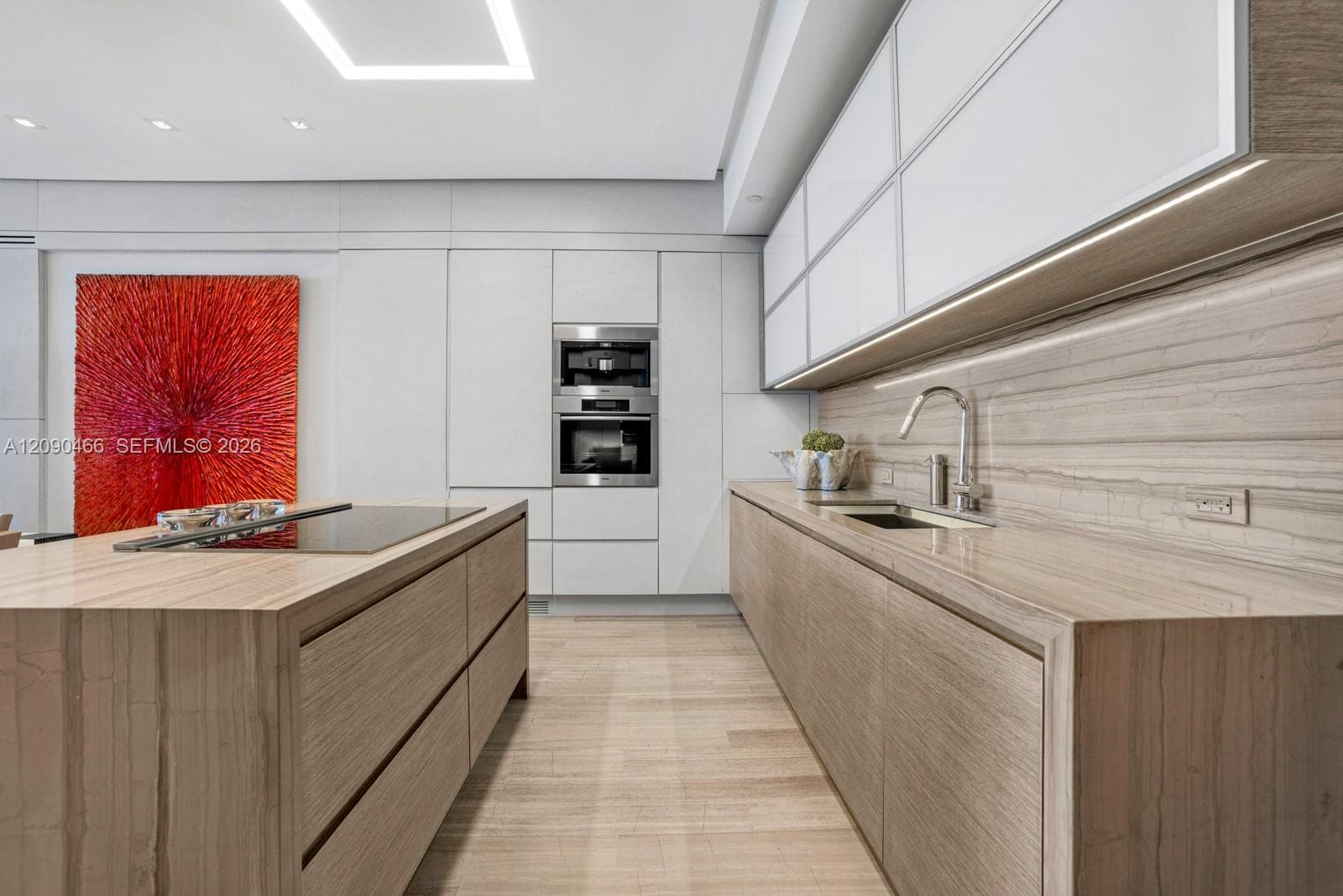 Carillon Miami Beach · #305 in Miami Beach - Photo 9