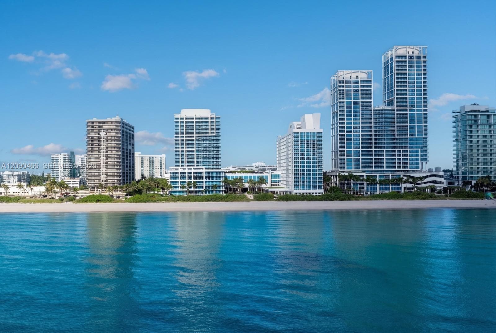 Carillon Miami Beach · #305 in Miami Beach - Photo 24