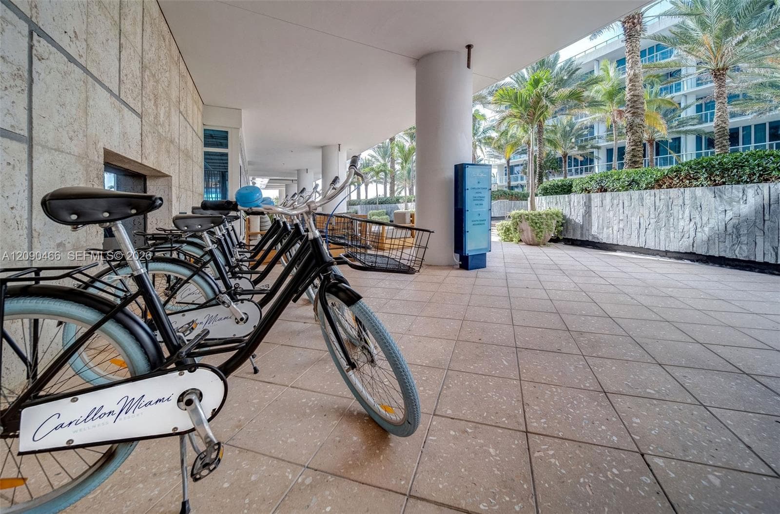 Carillon Miami Beach · #305 in Miami Beach - Photo 30