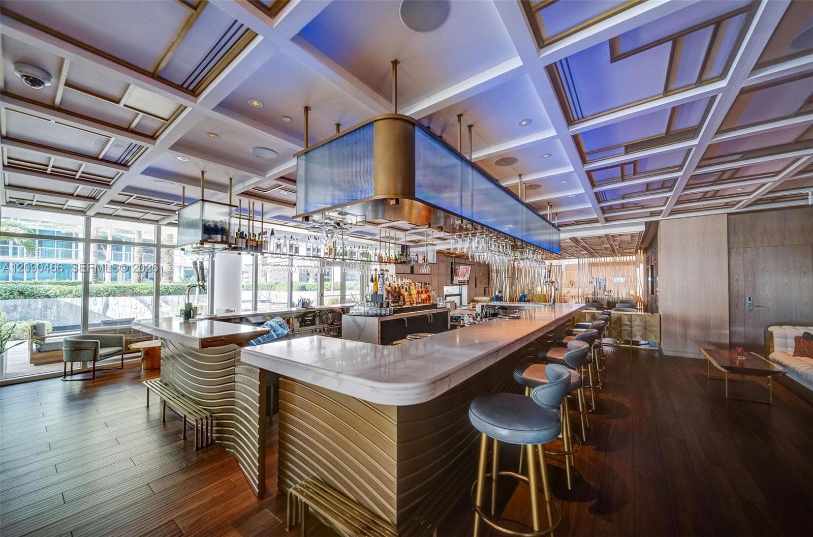 Carillon Miami Beach · #305 in Miami Beach - Photo 34