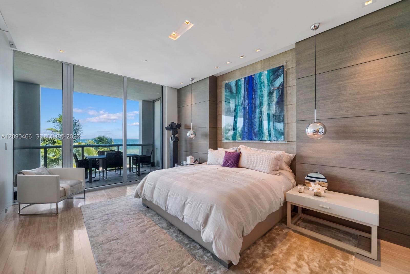Carillon Miami Beach · #305 in Miami Beach - Photo 10