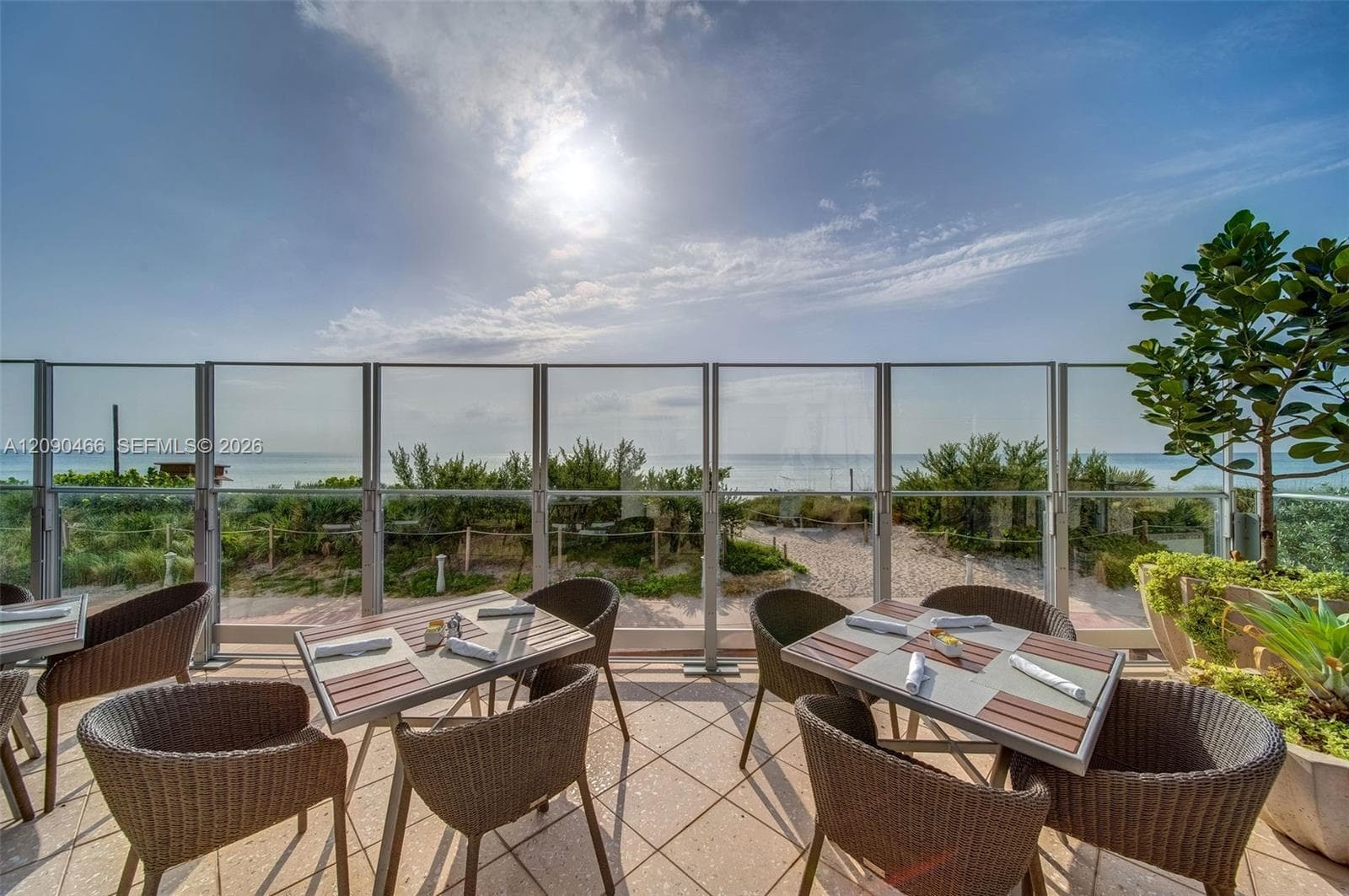 Carillon Miami Beach · #305 in Miami Beach - Photo 33