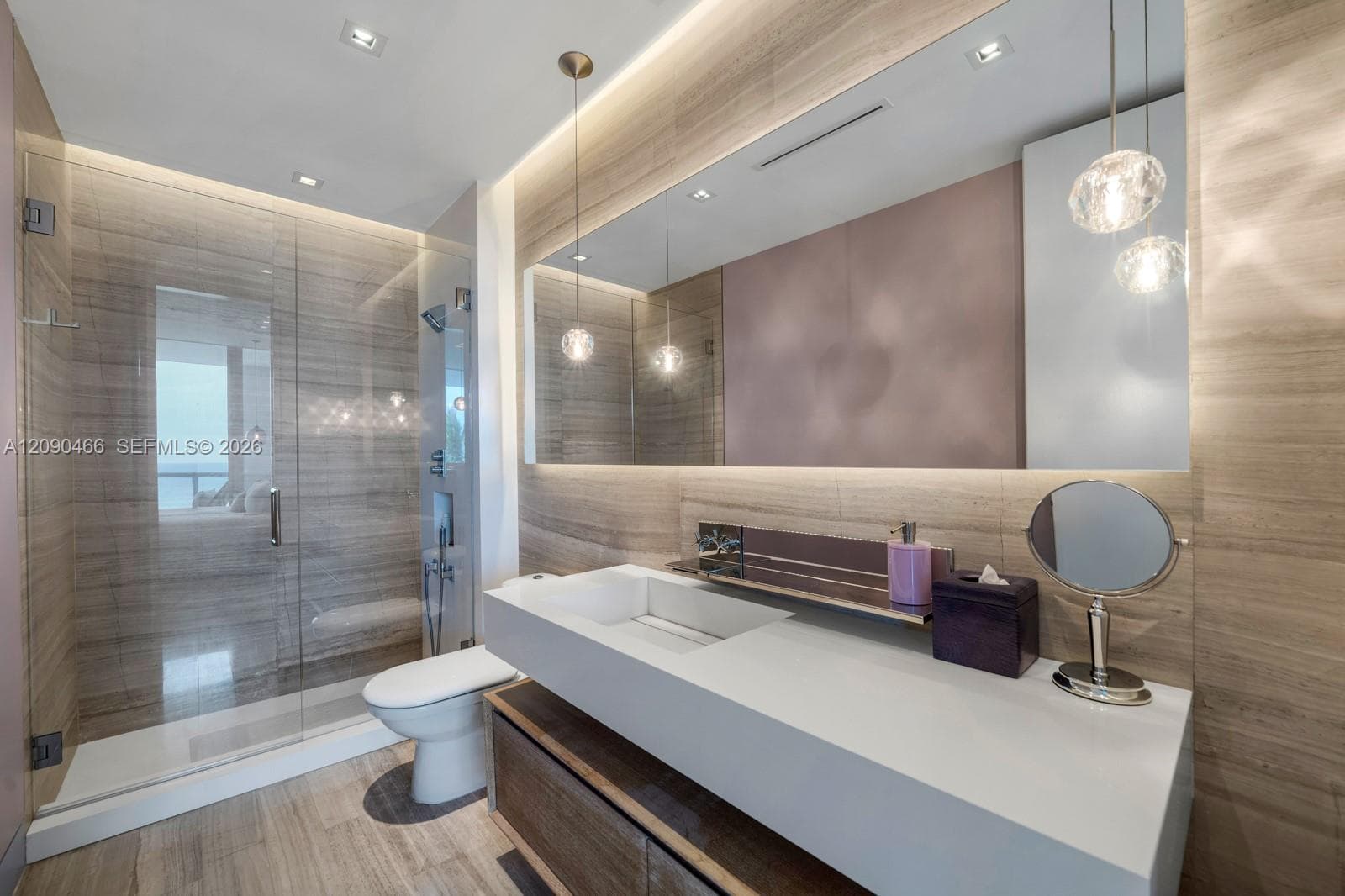 Carillon Miami Beach · #305 in Miami Beach - Photo 14