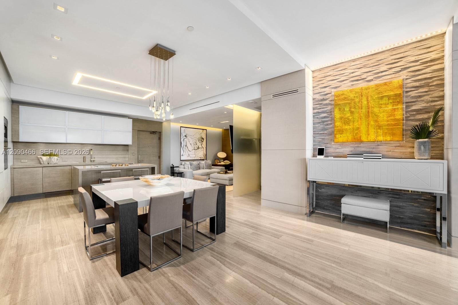 Carillon Miami Beach · #305 in Miami Beach - Photo 19