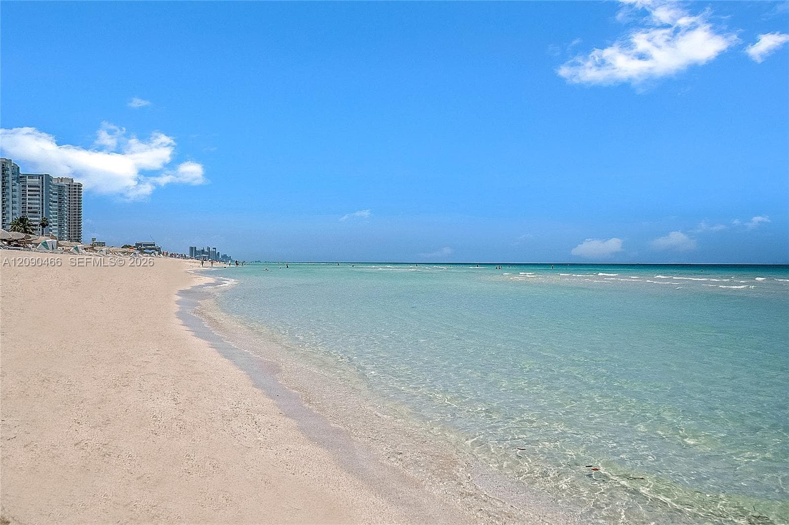 Carillon Miami Beach · #305 in Miami Beach - Photo 39