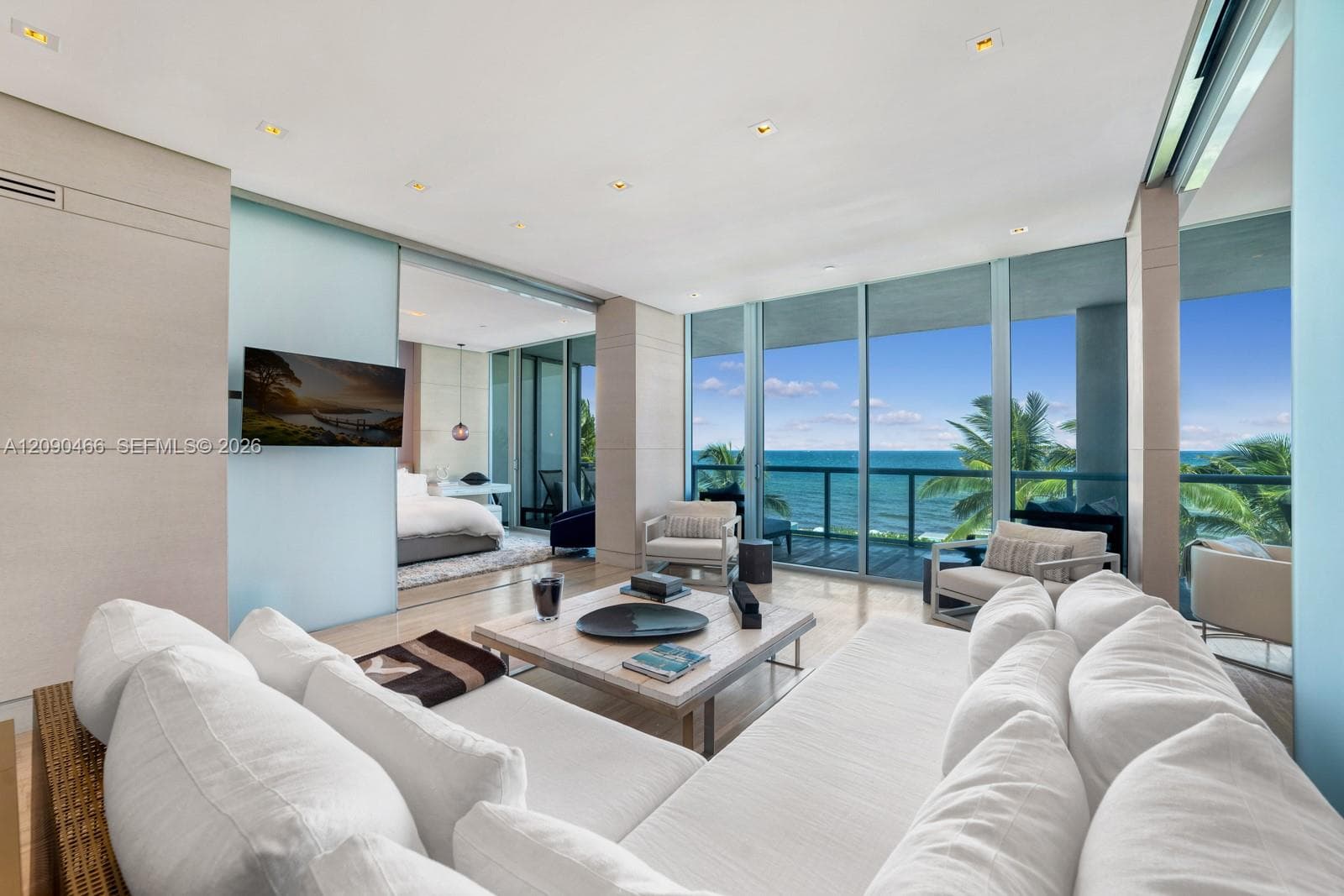 Carillon Miami Beach · #305 in Miami Beach - Photo 4